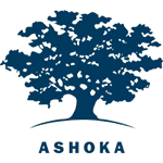 ashoka logo retina