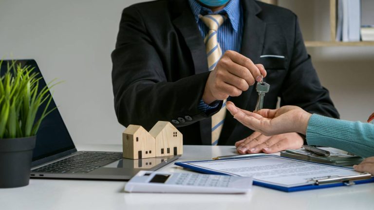 immobilier-competitif-convainc